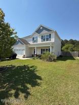 246 Sailor St - Photo 1 of 1