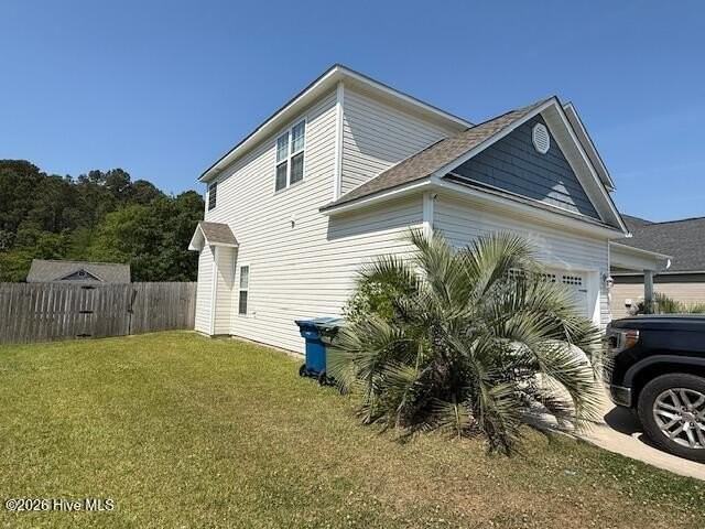 246 Sailor St - Photo 2 of 5