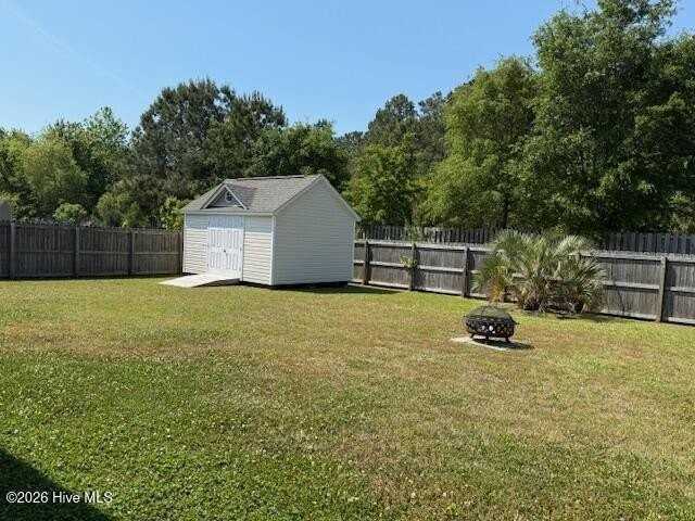 246 Sailor St - Photo 5 of 5