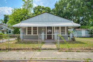 1740 Starnes St - Photo 1 of 1