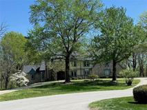 6807 Cedar Bnd - Photo 1 of 1