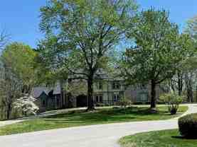 6807 Cedar Bnd - Photo 1 of 1