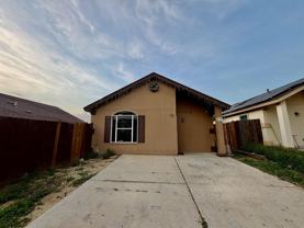 410 Gage Loop - Photo 1 of 1