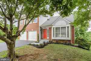 featured image of 13249 Trebleclef Ln
