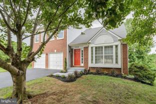 13249 Trebleclef Ln - Photo 1 of 1