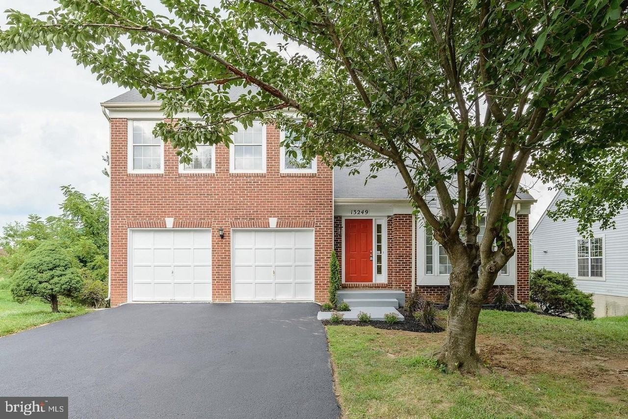 13249 Trebleclef Ln - Photo 2 of 38