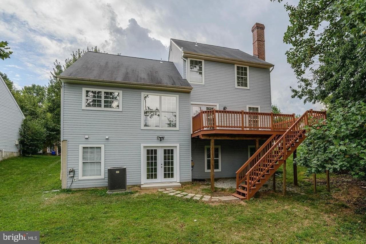 13249 Trebleclef Ln - Photo 3 of 38