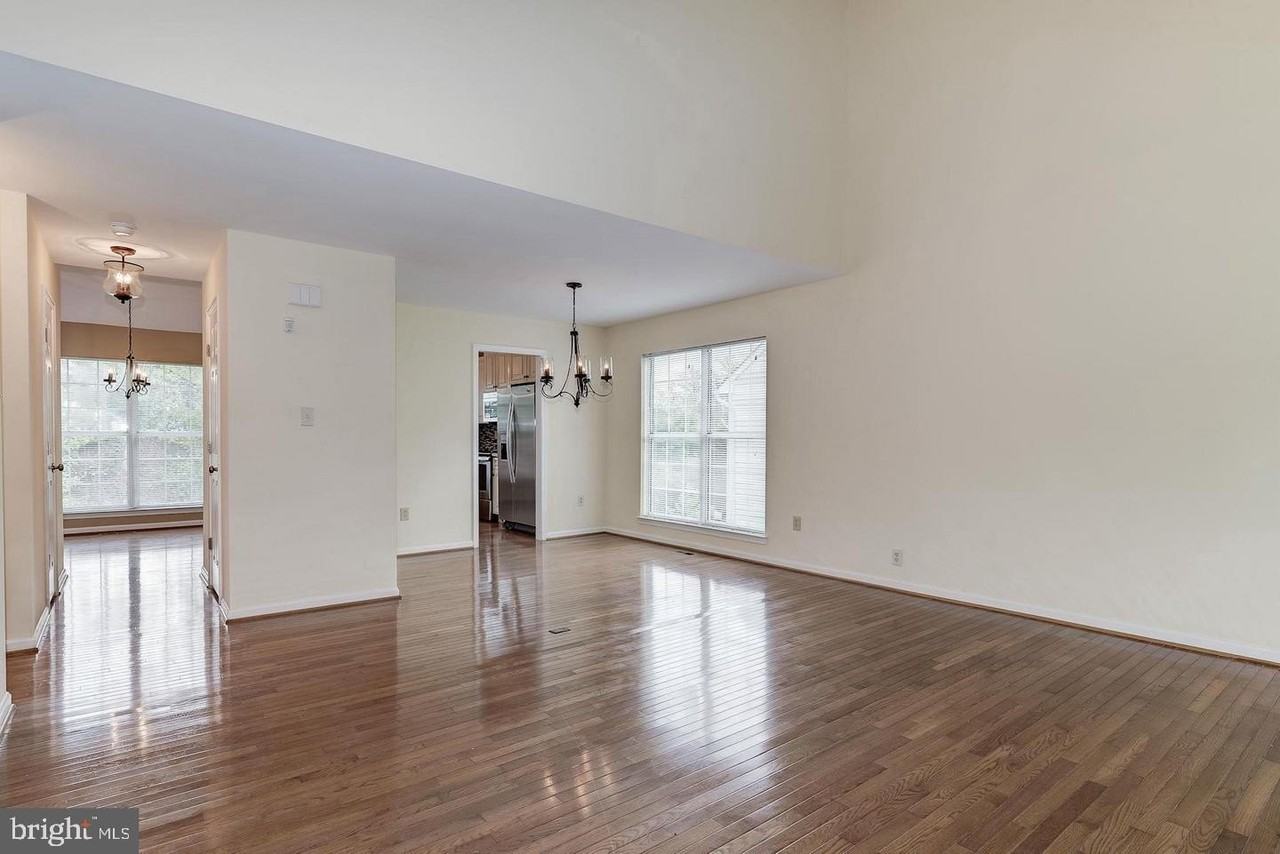 13249 Trebleclef Ln - Photo 4 of 38