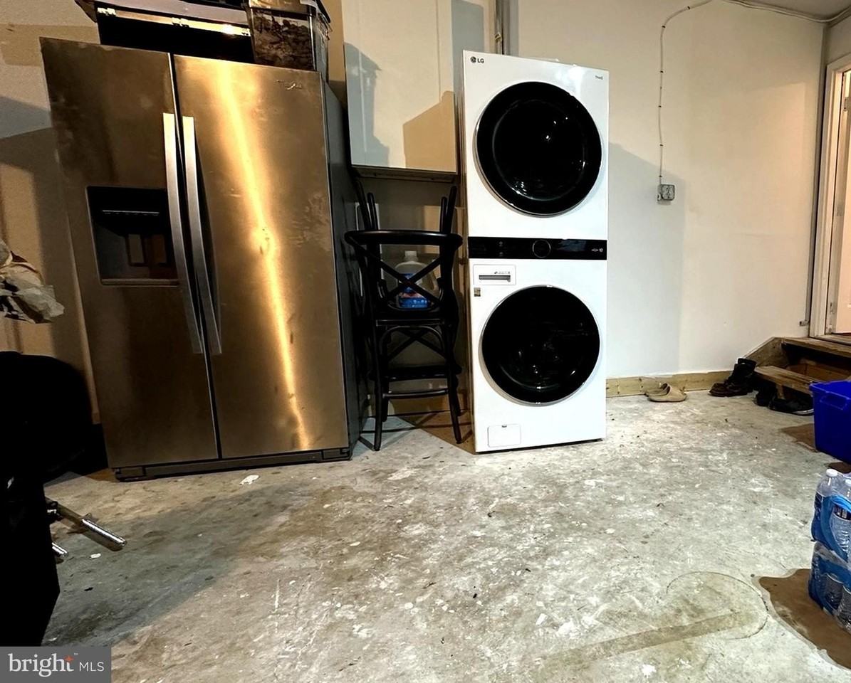 13249 Trebleclef Ln - Photo 6 of 38