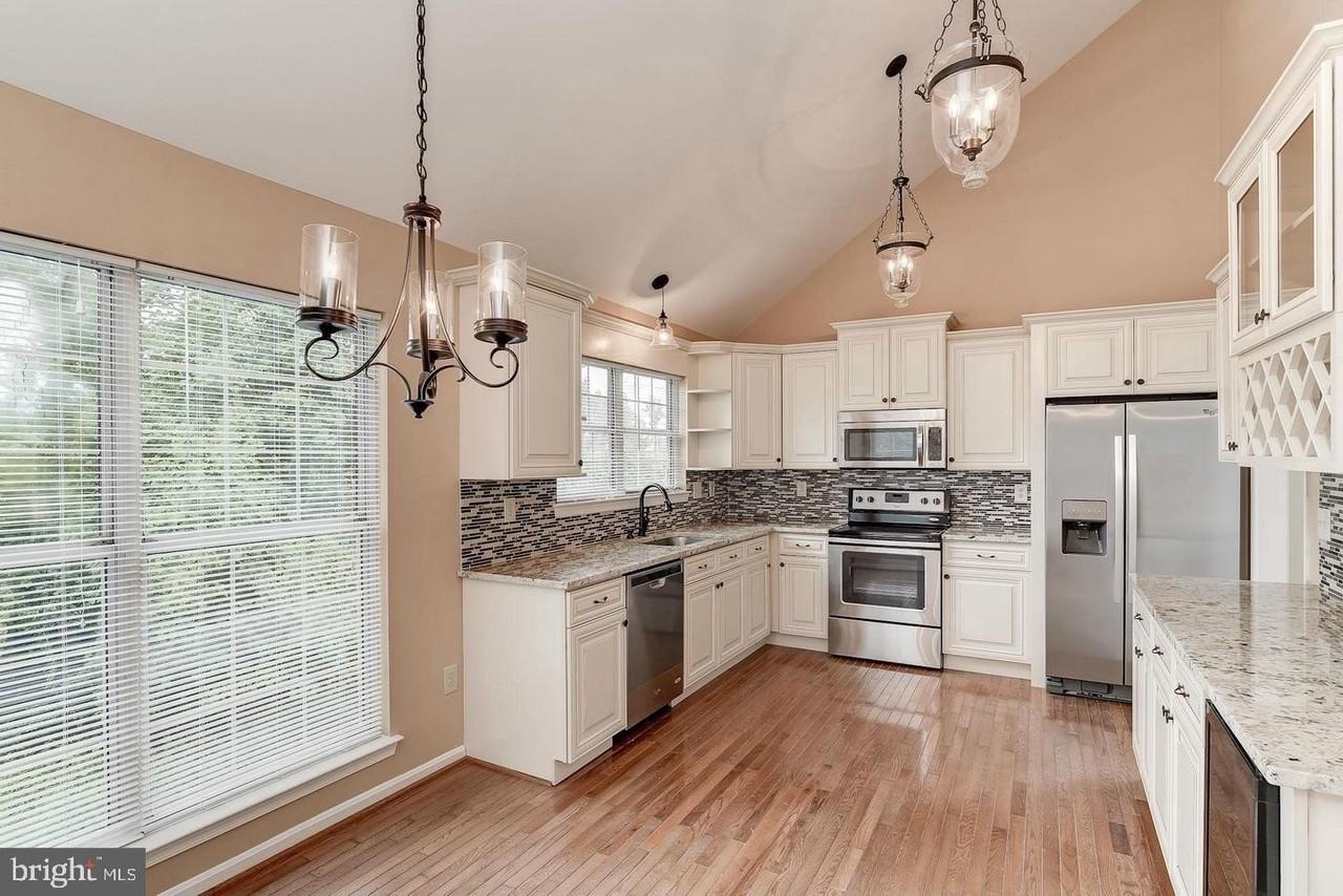 13249 Trebleclef Ln - Photo 7 of 38