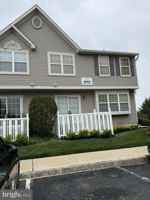 featured image of 2605 Gramercy Way