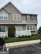 2605 Gramercy Way - Photo 1 of 1