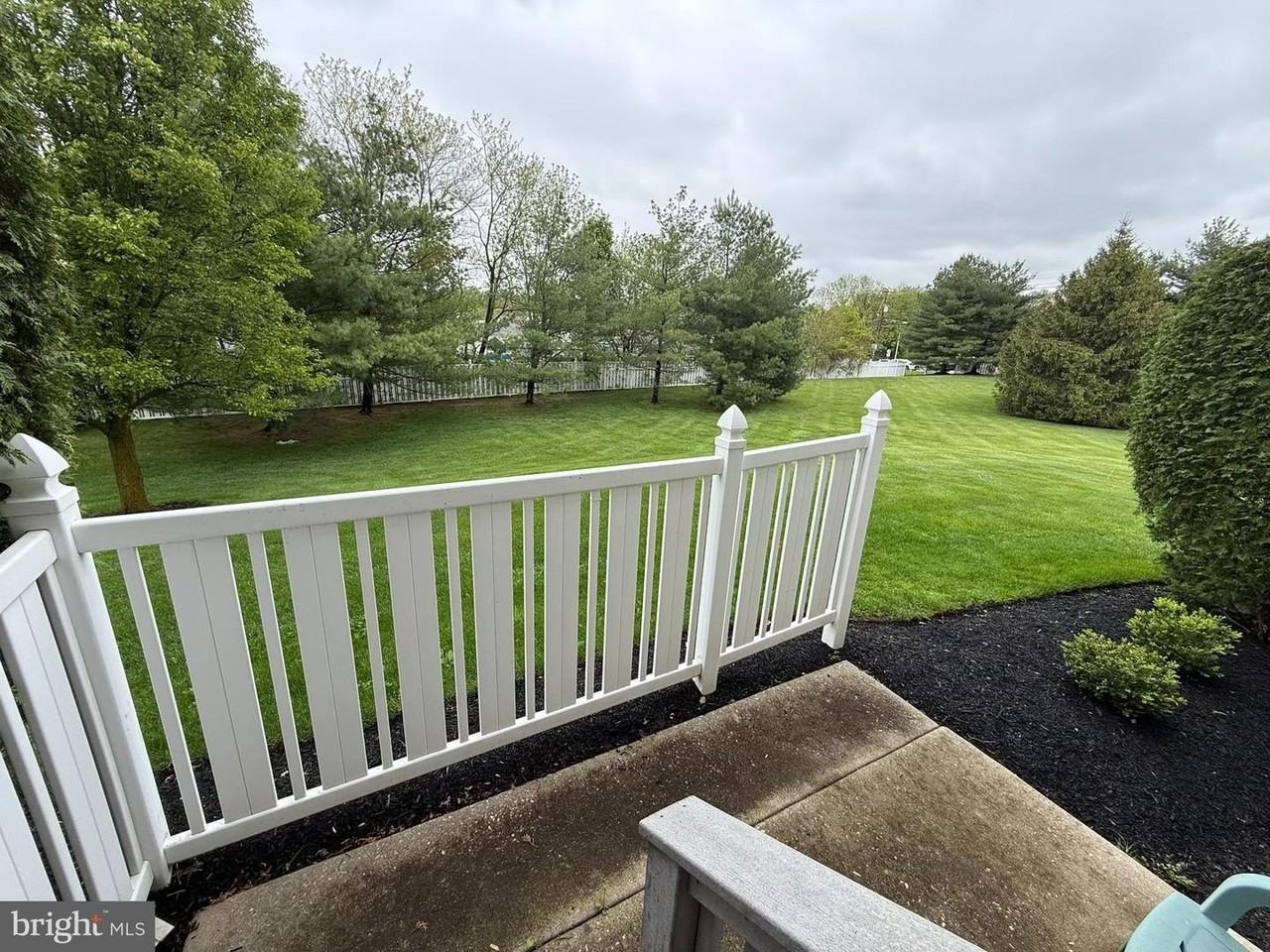 2605 Gramercy Way - Photo 6 of 44