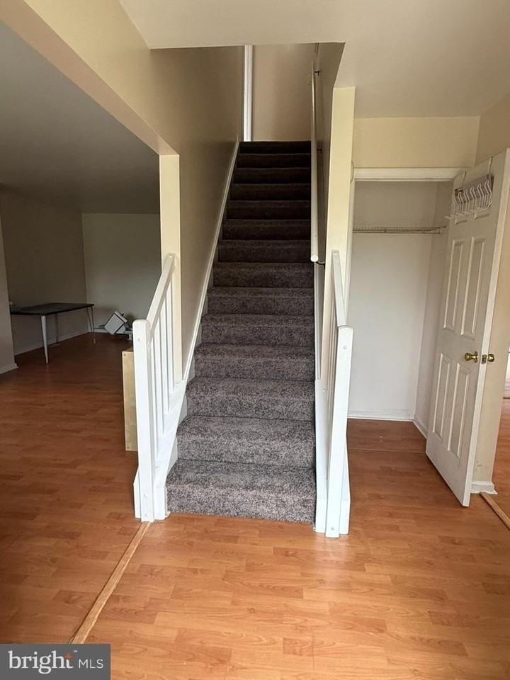 2605 Gramercy Way - Photo 7 of 44