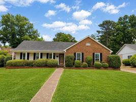 featured image of 2148 Riverdale Rd