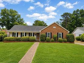 2148 Riverdale Rd - Photo 1 of 1