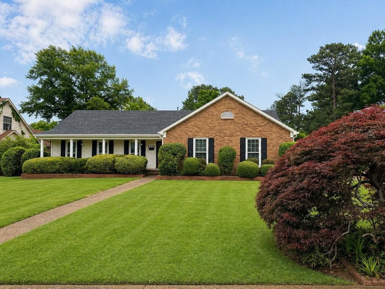 2148 Riverdale Rd - Photo 2 of 22