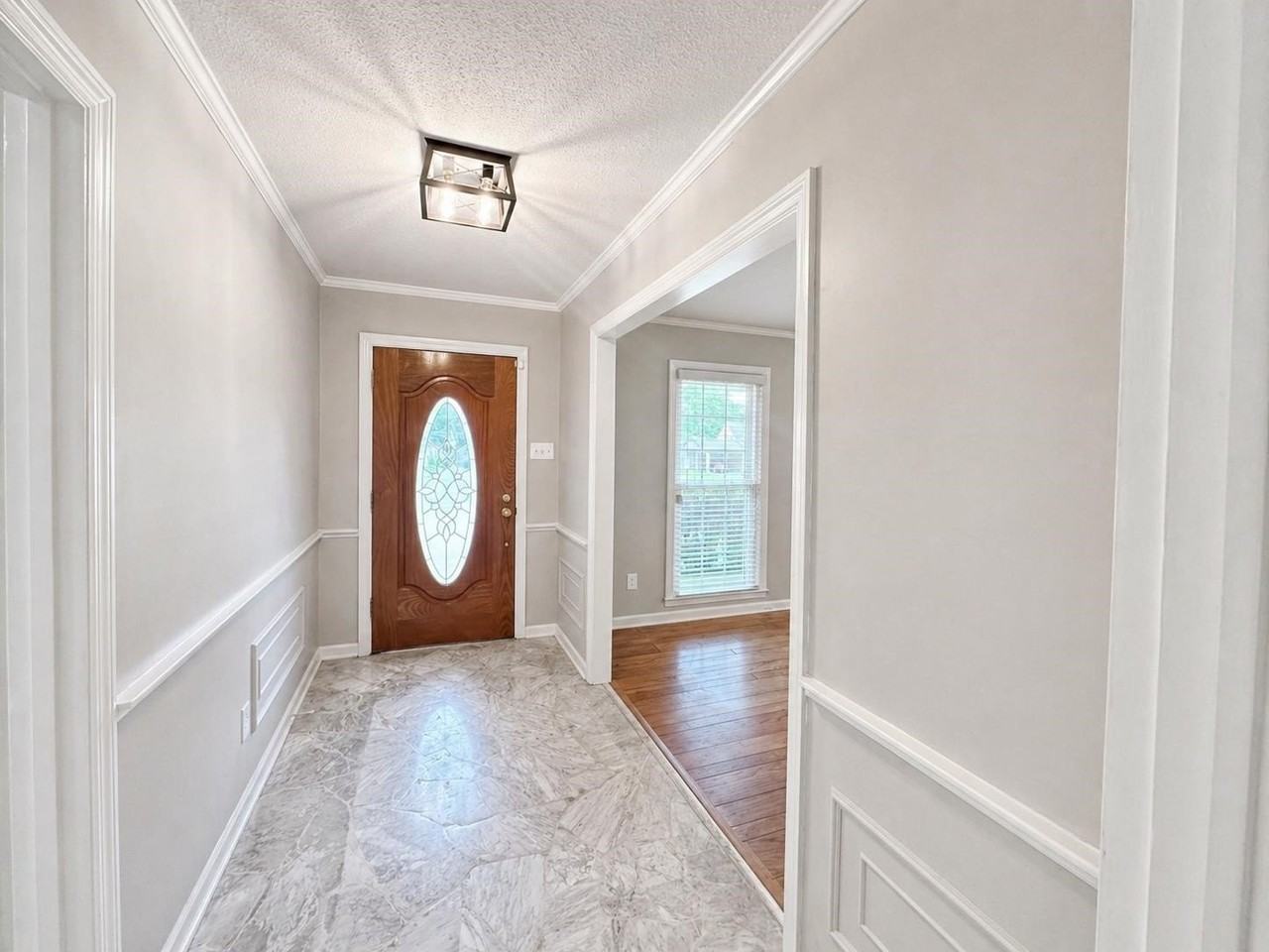 2148 Riverdale Rd - Photo 4 of 22