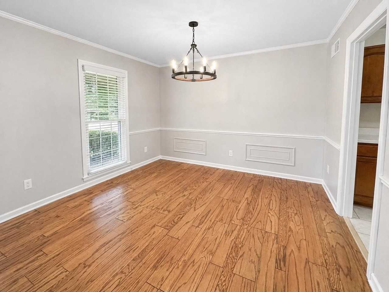 2148 Riverdale Rd - Photo 6 of 22