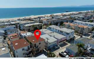 featured image of 209 Crest Dr #1