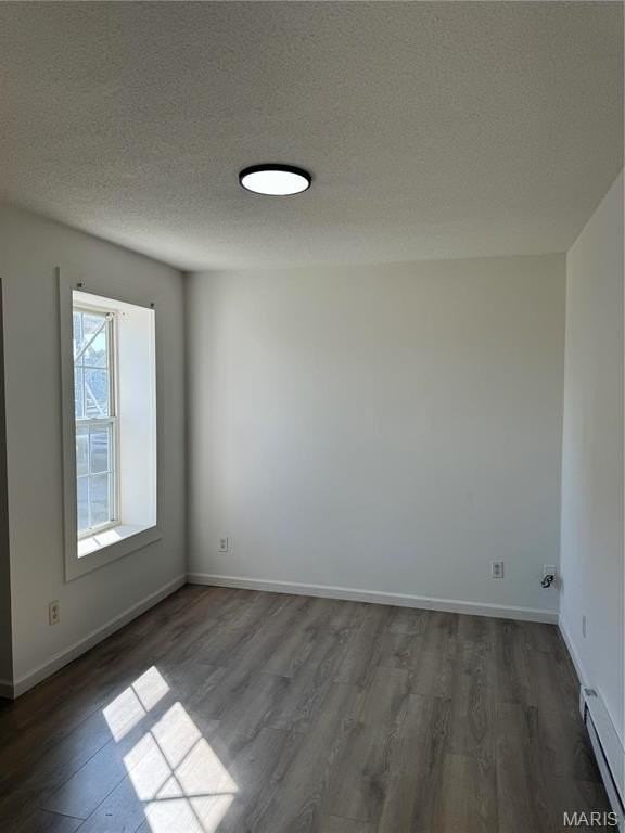 215 E Cherry St #6 - Photo 2 of 8