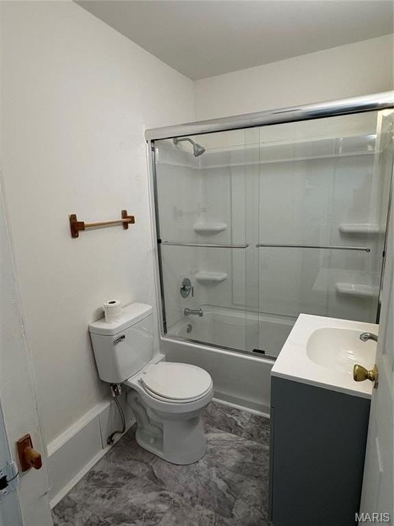 215 E Cherry St #6 - Photo 5 of 8