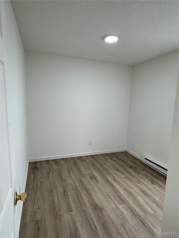 215 E Cherry St #6 - Photo 7 of 8