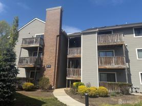 1908 Ravens Crest Dr - Photo 1 of 1