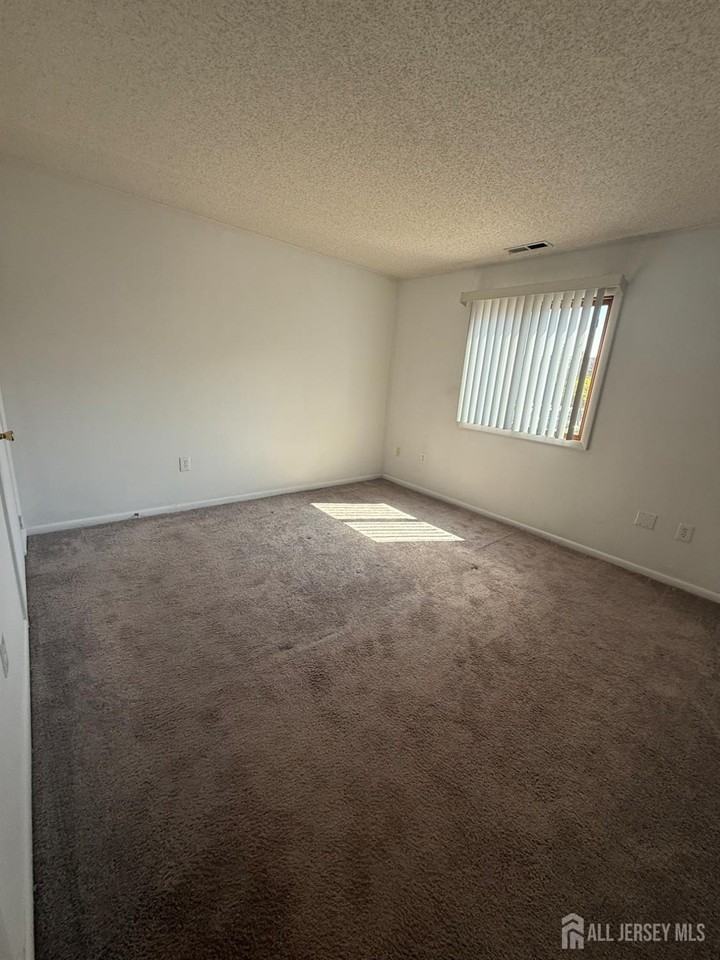 1908 Ravens Crest Dr - Photo 6 of 16