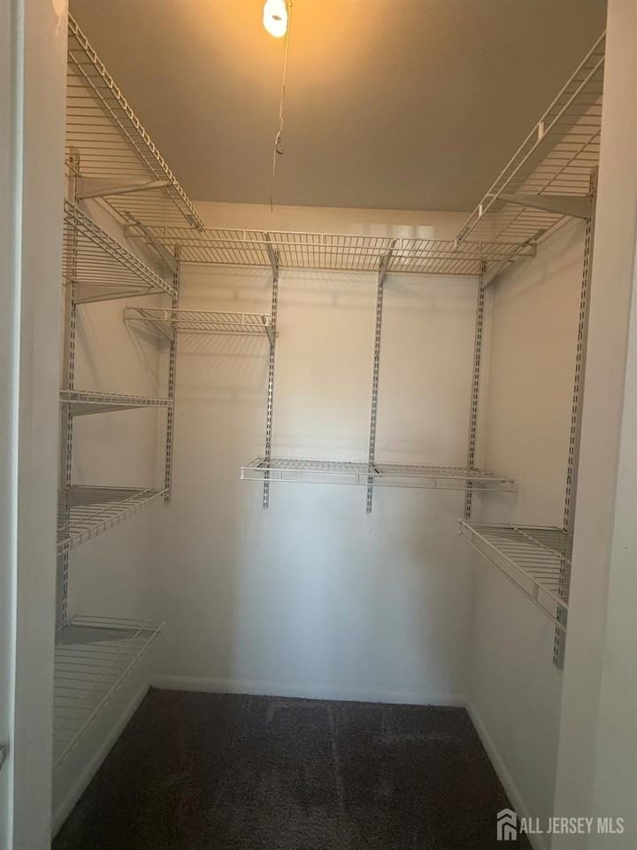 1908 Ravens Crest Dr - Photo 7 of 16