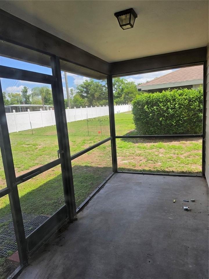 6257 Draw Ln - Photo 2 of 5