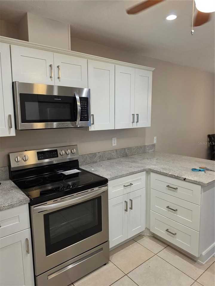 6257 Draw Ln - Photo 3 of 5