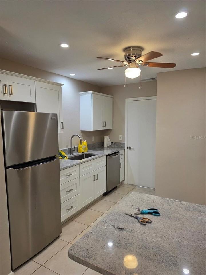 6257 Draw Ln - Photo 4 of 5