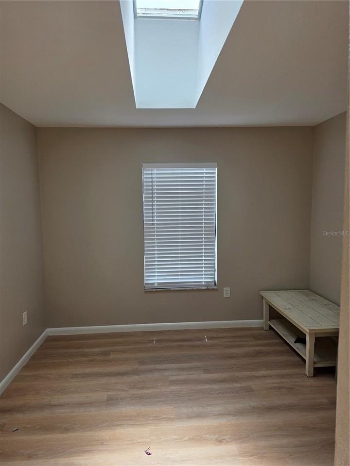 6257 Draw Ln - Photo 5 of 5