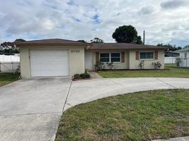 featured image of 3710 Wilkinson Rd