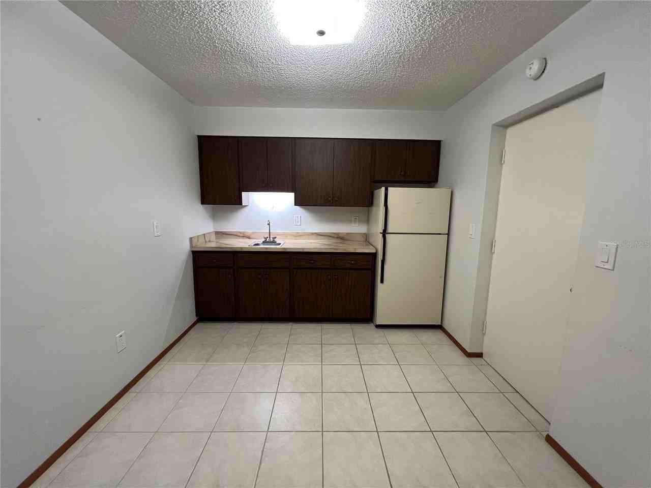 3710 Wilkinson Rd - Photo 2 of 8