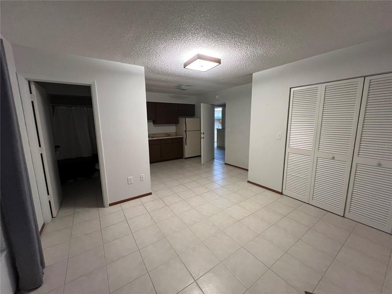 3710 Wilkinson Rd - Photo 3 of 8