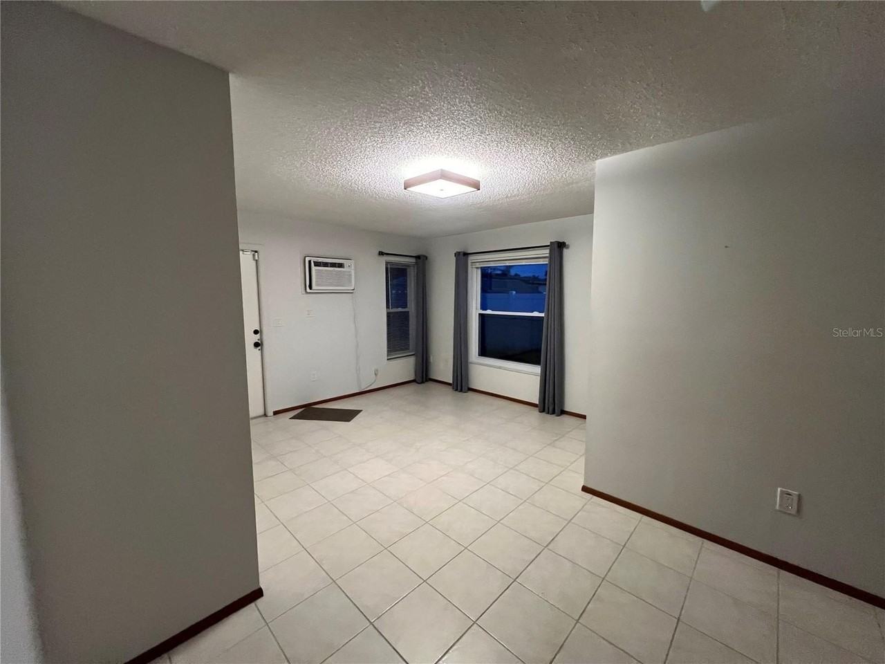 3710 Wilkinson Rd - Photo 4 of 8