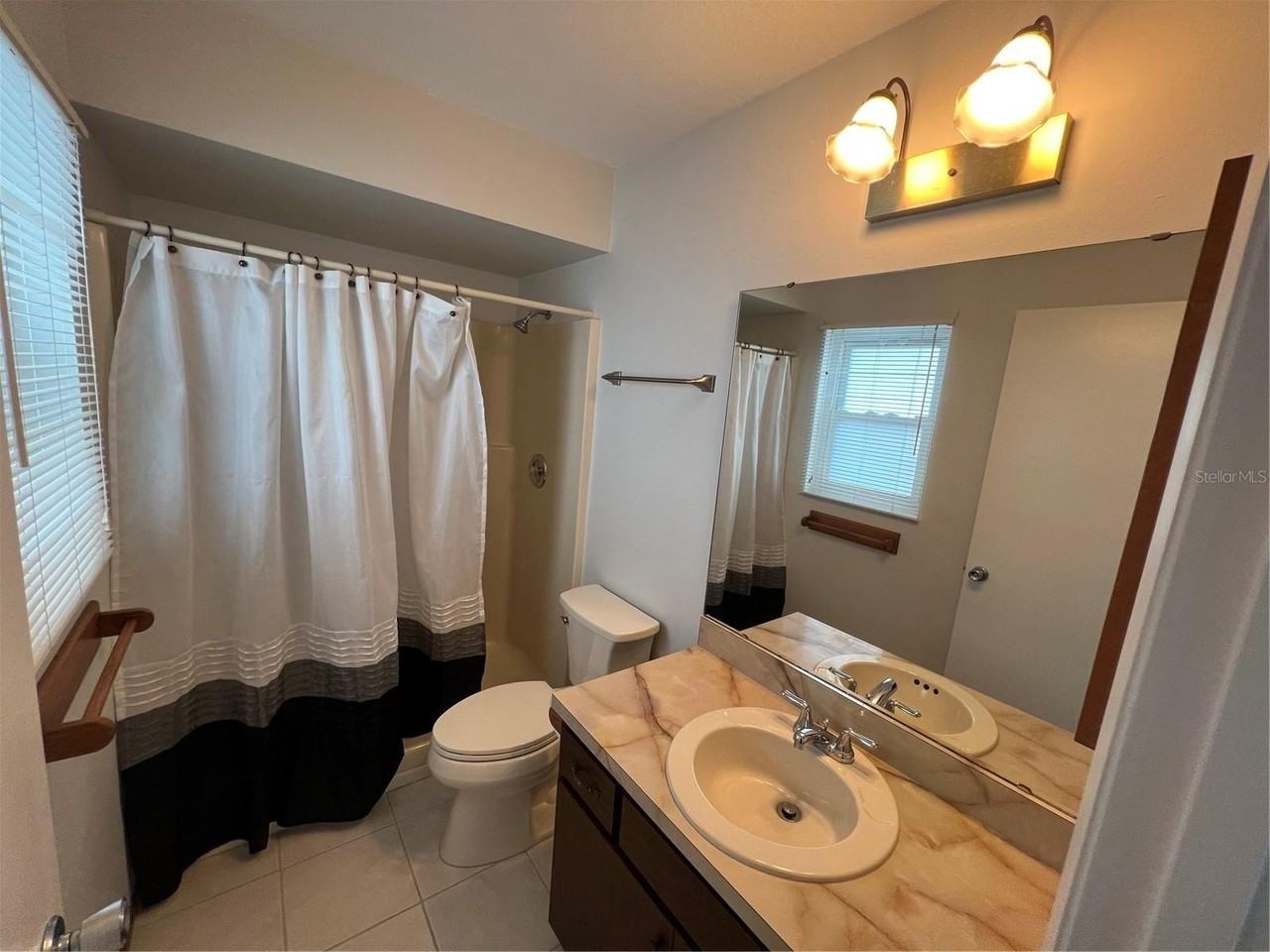 3710 Wilkinson Rd - Photo 5 of 8