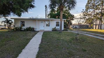featured image of 3108 Whiting Ln