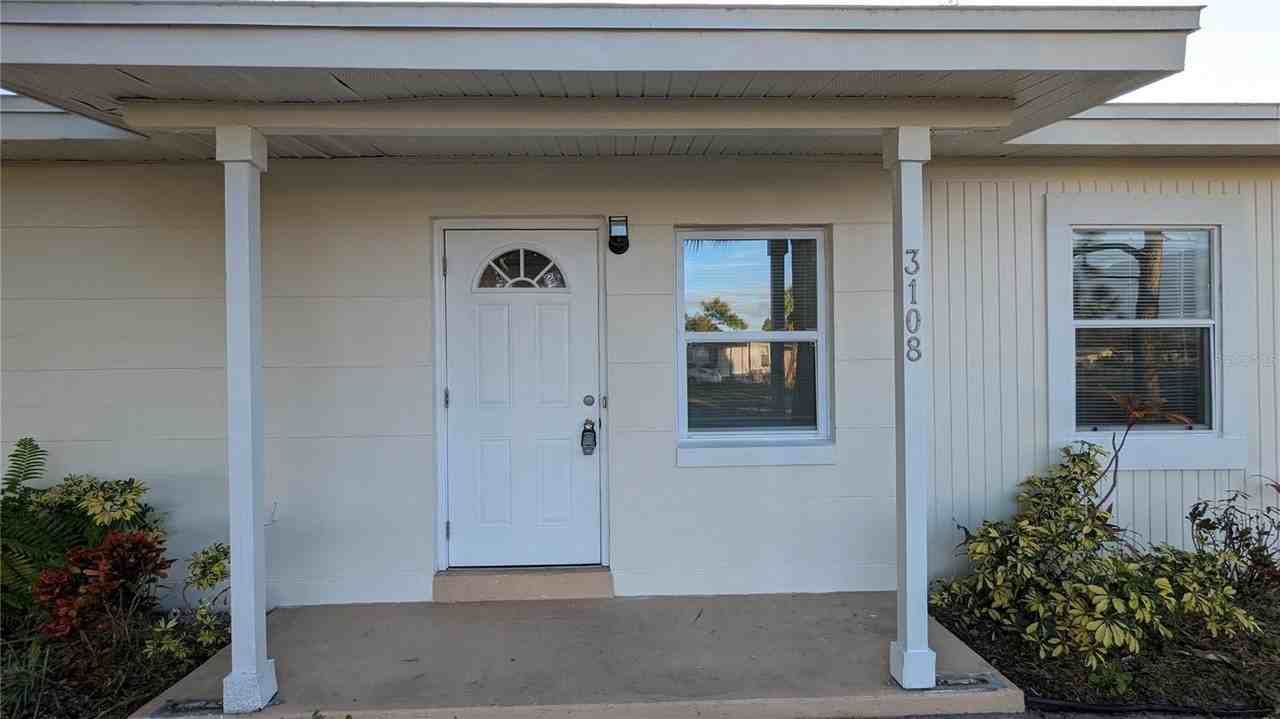 3108 Whiting Ln - Photo 5 of 18