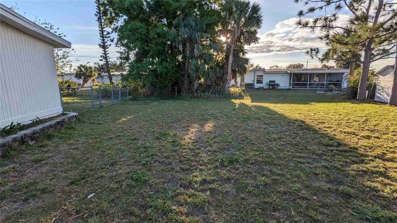 3108 Whiting Ln - Photo 6 of 18