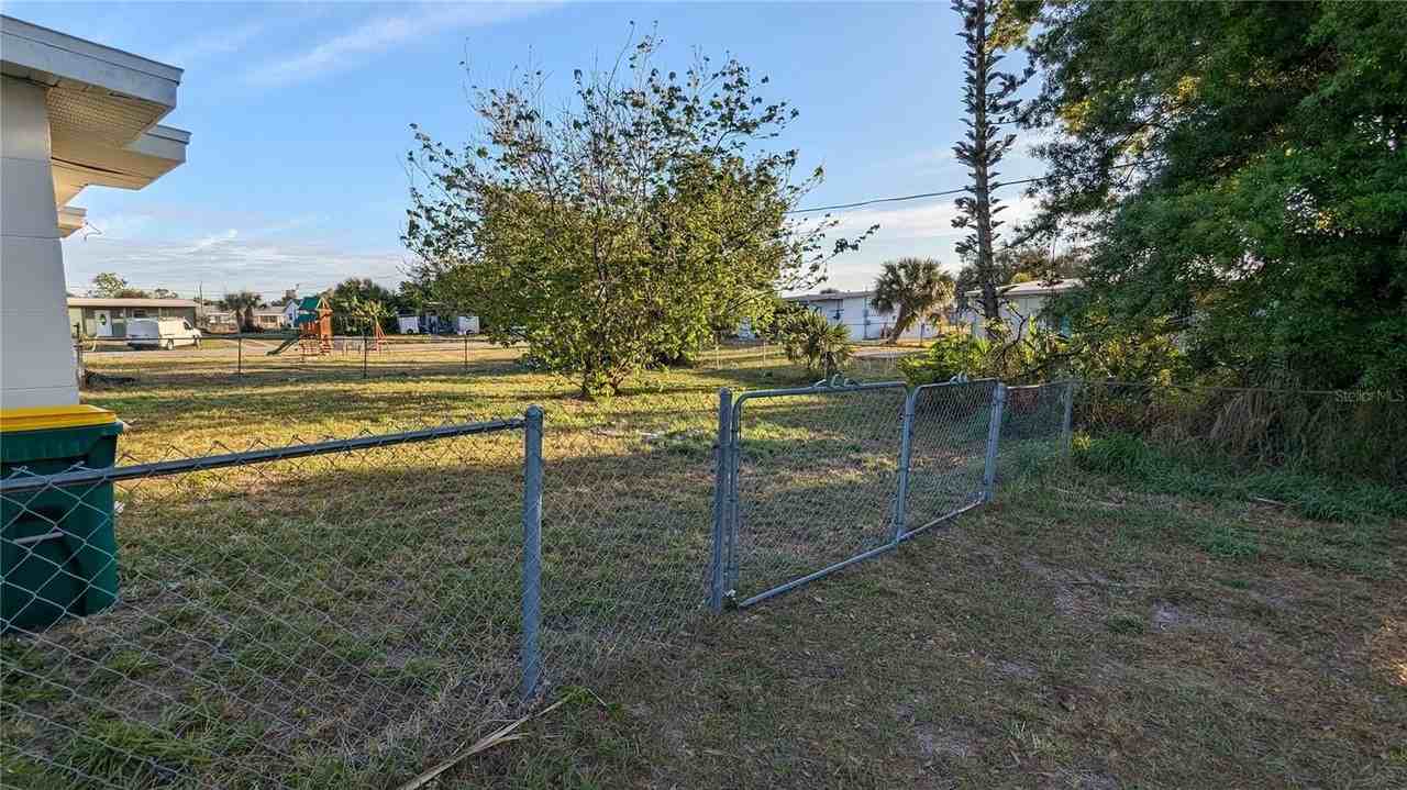 3108 Whiting Ln - Photo 7 of 18