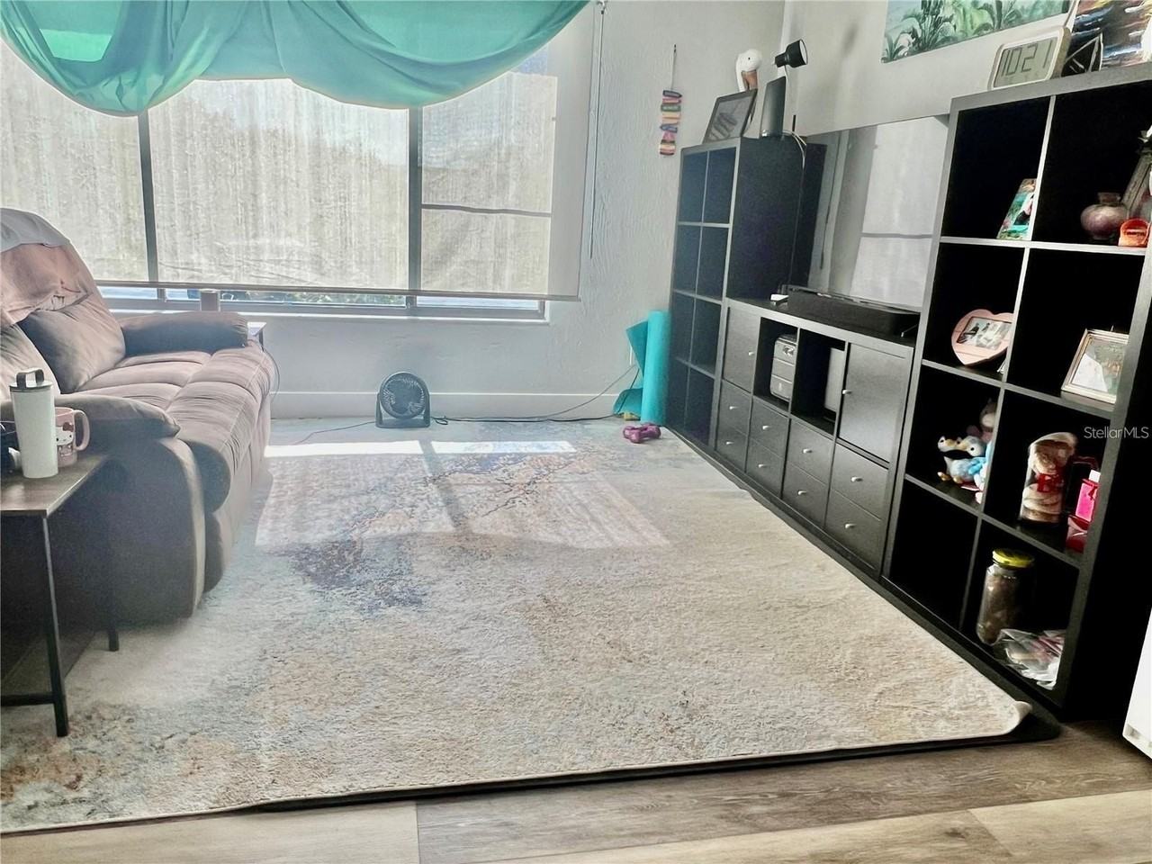 32 Black Bear Ln - Photo 2 of 15