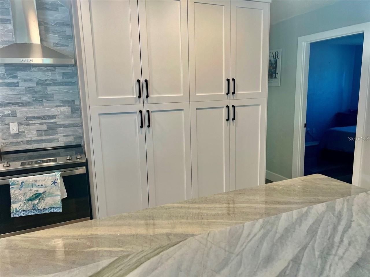 32 Black Bear Ln - Photo 3 of 15