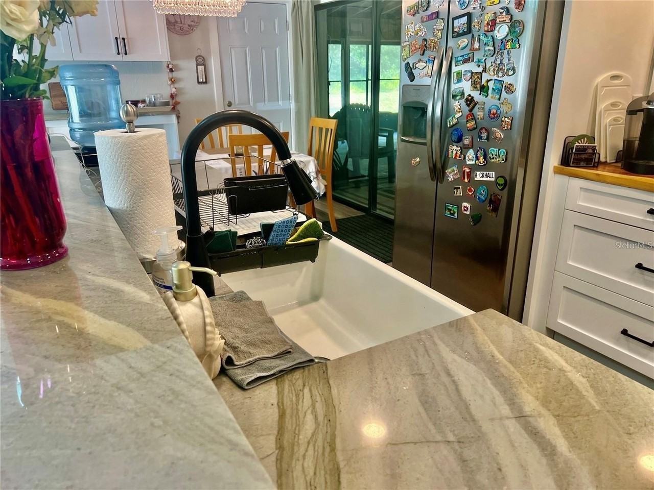 32 Black Bear Ln - Photo 4 of 15