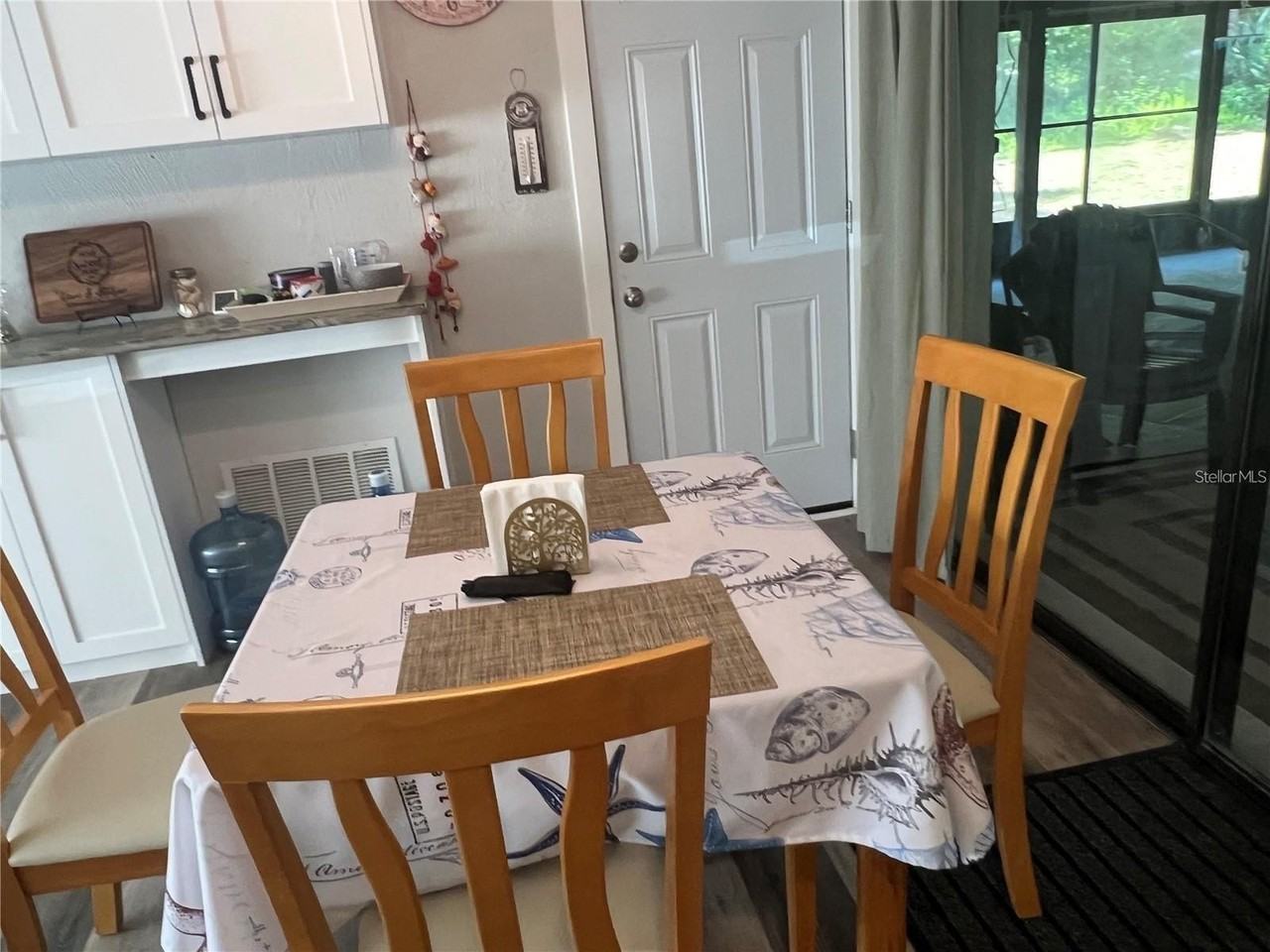 32 Black Bear Ln - Photo 5 of 15