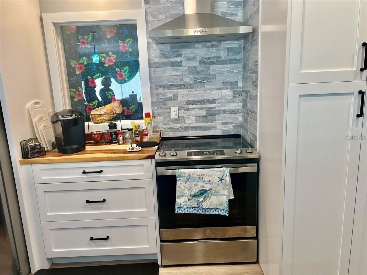 32 Black Bear Ln - Photo 6 of 15