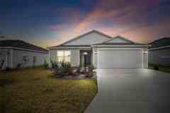 7661 Rutherford Ln - Photo 1 of 1