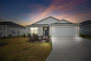 7661 Rutherford Ln - Photo 1 of 1